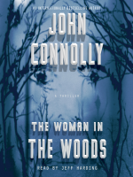 The_Woman_in_the_Woods